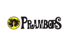 Prambors