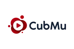 CubMu