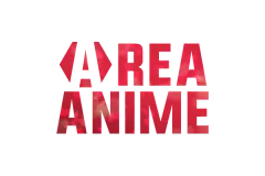 Area Anime Indonesia
