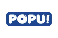 Popu Weekend Club