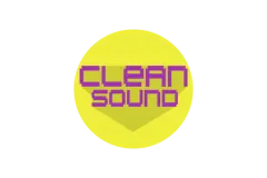 Cleansound