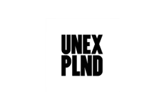 Unexplnd