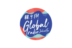 Global Radio