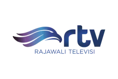 Rajawali TV