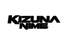 KizunAnime