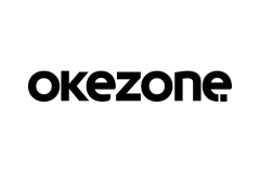 Okezone
