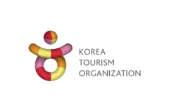 Korea Tourism Organization