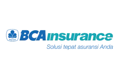 BCA Insurance