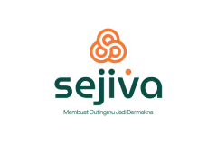 Sejiva