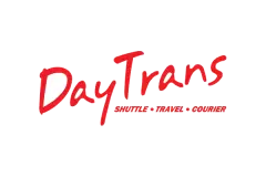 DayTrans