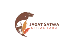 Jagat Satwa Nusantara