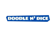 Doodle N' Dice