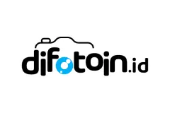 Difotoin.id