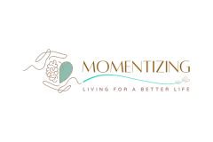 Momentizing