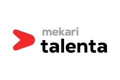 Mekari Talenta