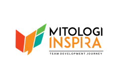 Mitologi Inspira