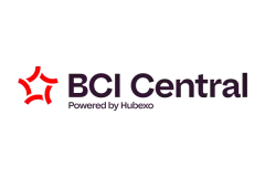 BCI Central