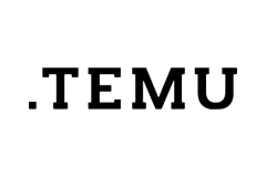 .Temu