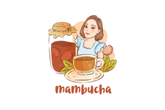 Mambucha