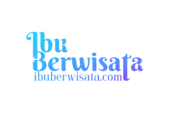 Ibu Berwisata