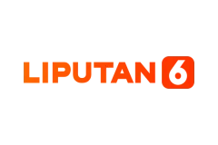 Liputan 6