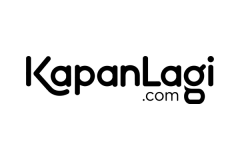 KapanLagi