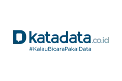 Katadata
