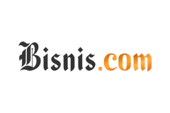 Bisnis.com