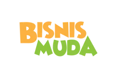 Bisnis Muda