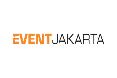 Event Jakarta