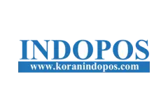 Indopos