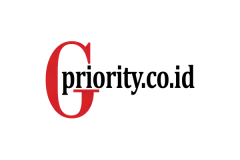 Gpriority