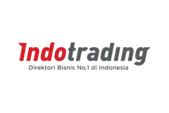 Indotrading