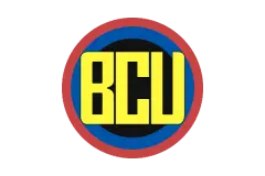 BCU