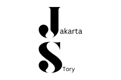 Jakarta Story