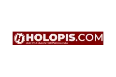 Holopis