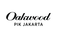 Oakwood PIK Jakarta