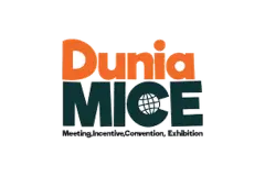 Dunia MICE