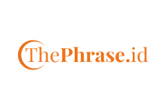 The Phrase