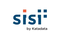 Sisi by Katadata