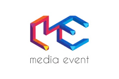 Media Event