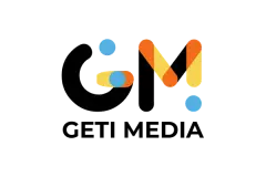 Geti Media
