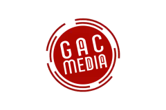 GAC Media