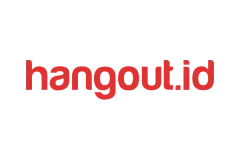 Hangout.id