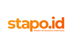 Stapo.id