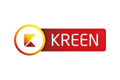Kreen