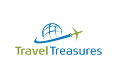 Travel Treasures