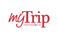 MyTrip