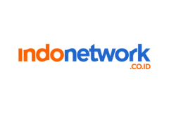 Indonetwork