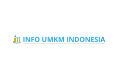 Info UMKM Indonesia